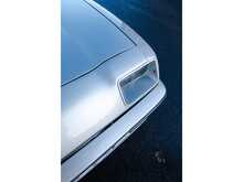 Vauxhall Chevette HS 