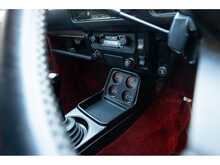 Vauxhall Chevette HS 