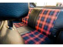 Vauxhall Chevette HS 