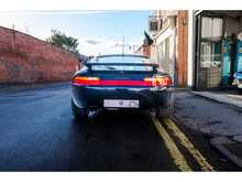 Porsche 928 GTS 