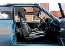 Talbot Sunbeam Lotus 