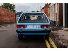 Talbot Sunbeam Lotus 