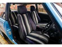 Talbot Sunbeam Lotus 