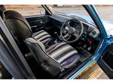 Talbot Sunbeam Lotus 