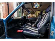 Talbot Sunbeam Lotus 