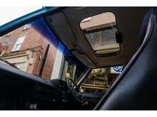 Talbot Sunbeam Lotus 