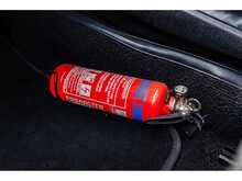 Talbot Sunbeam Lotus 