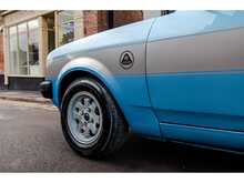 Talbot Sunbeam Lotus 