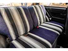 Talbot Sunbeam Lotus 