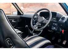 Talbot Sunbeam Lotus 