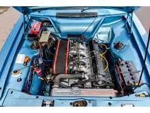 Talbot Sunbeam Lotus 