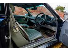 Mercedes-Benz SL600 600 