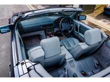 Mercedes-Benz SL600 600 