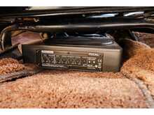 Toyota Land Cruiser HJ61 