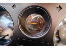 Toyota Land Cruiser HJ61 