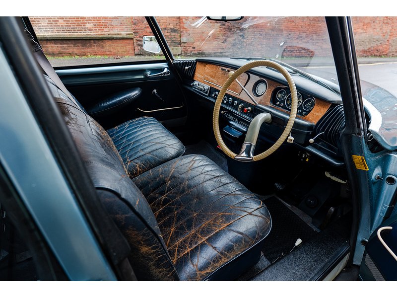 Citroen  Estate 1.9 Petrol