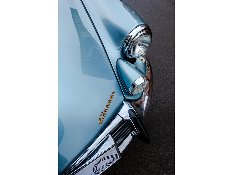 Citroen  Estate 1.9 Petrol