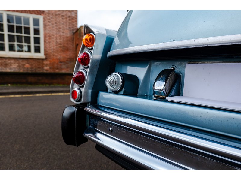 Citroen  Estate 1.9 Petrol