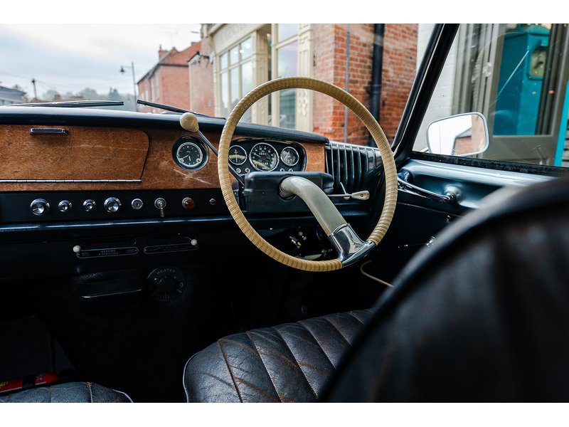 Citroen  Estate 1.9 Petrol