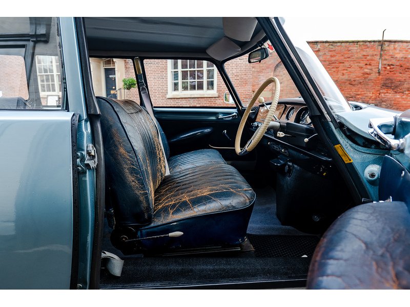 Citroen  Estate 1.9 Petrol