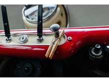 Morris Mini Mk1 