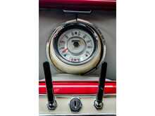 Morris Mini Mk1 