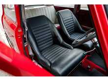 Morris Mini Mk1 