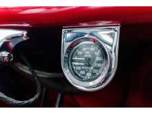 Morris Mini Mk1 
