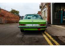 BMW 3.0 CSL 