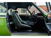 BMW 3.0 CSL 