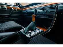 BMW 3.0 CSL 