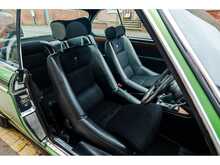 BMW 3.0 CSL 