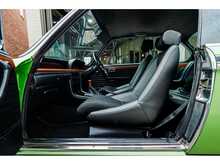 BMW 3.0 CSL 