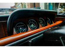 BMW 3.0 CSL 