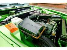 BMW 3.0 CSL 