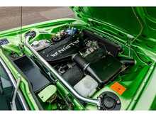 BMW 3.0 CSL 
