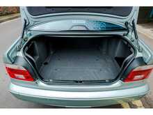 BMW 5 Series 525i SE 