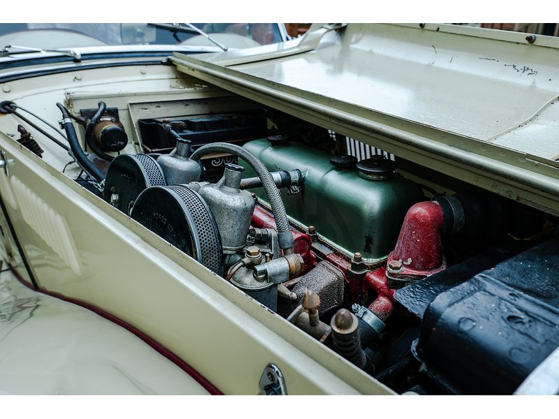 MG 1250