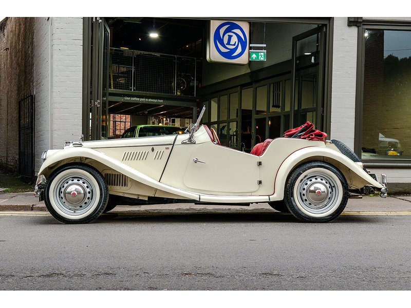 MG 1250