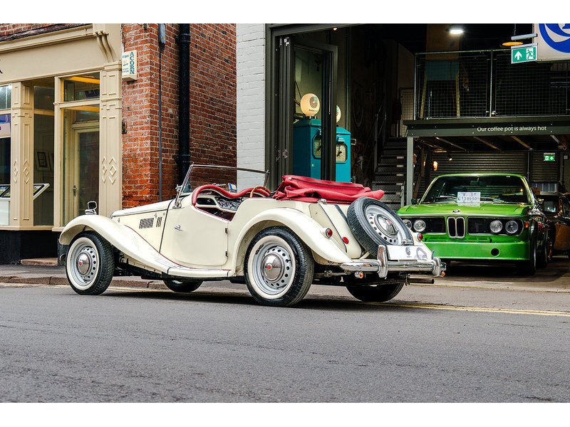 MG 1250