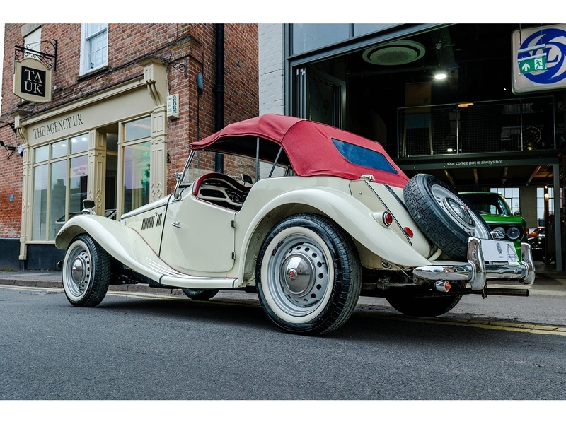 MG 1250