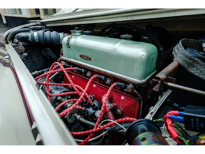 MG 1250