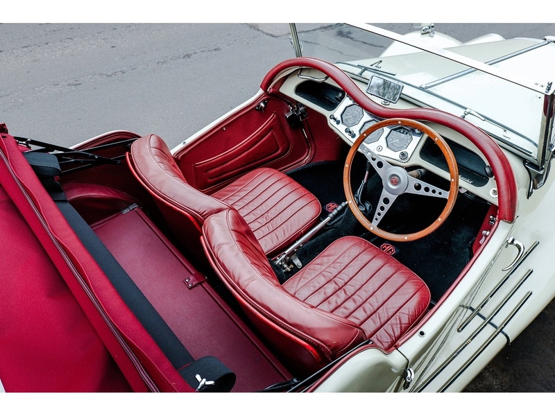 MG 1250