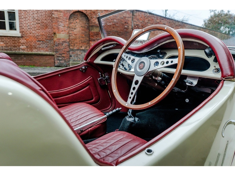 MG 1250