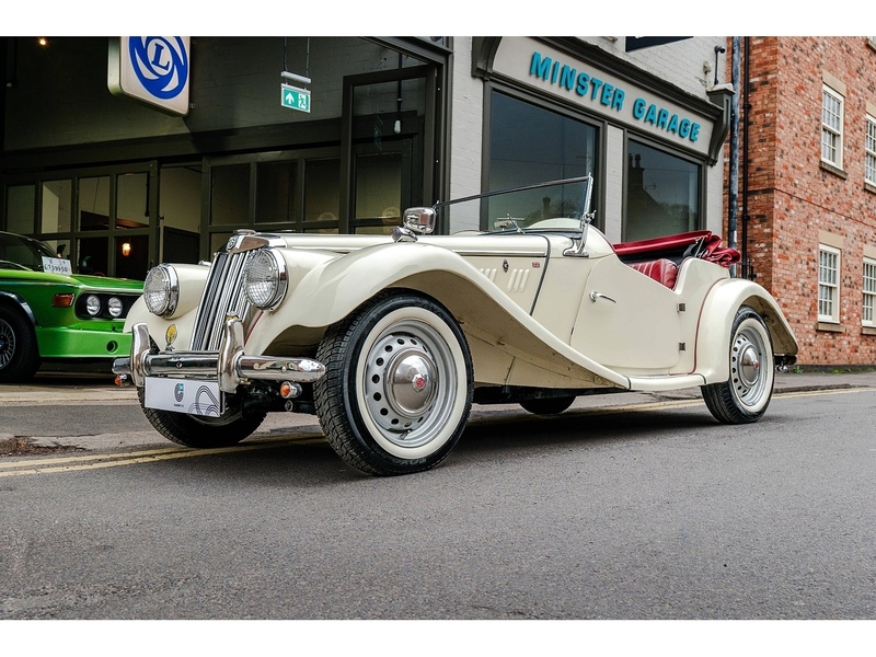 MG 1250