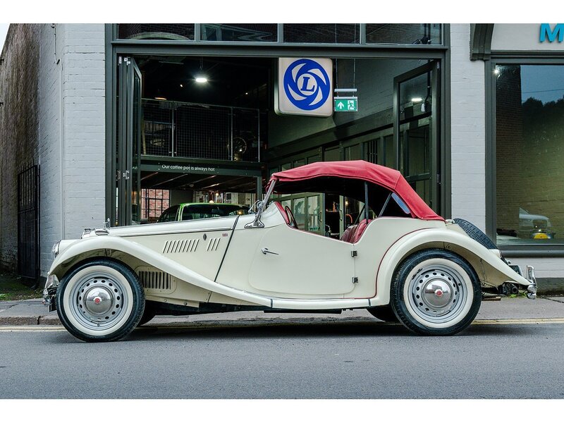 MG 1250