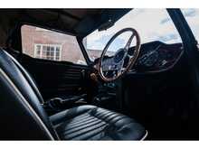 Triumph TR5 PI Convertible 