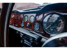 Triumph TR5 PI Convertible 