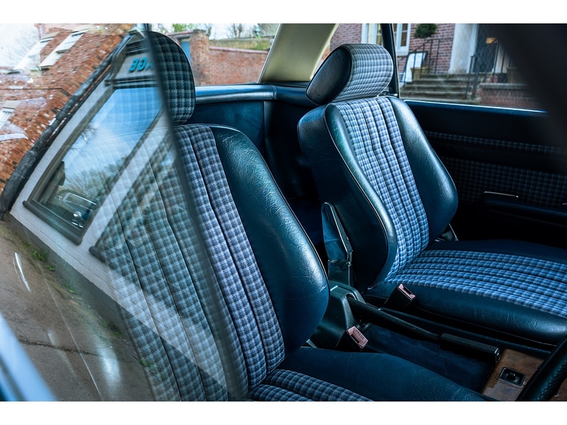 Mercedes-Benz  Convertible 3.0 Automatic Petrol