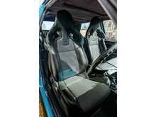 Volkswagen Golf MK2 GTI 